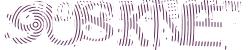 Please input captcha code