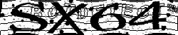 Please input captcha code