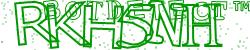Please input captcha code
