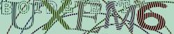 Please input captcha code