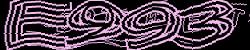 Please input captcha code