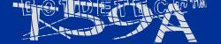 Please input captcha code