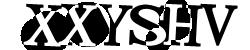 Please input captcha code