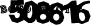 Please input captcha code