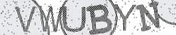 Please input captcha code