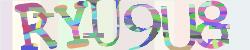 Please input captcha code