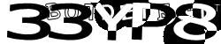 Please input captcha code