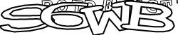 Please input captcha code
