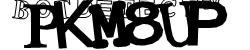Please input captcha code
