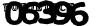 Please input captcha code