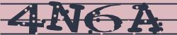 Please input captcha code