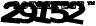 Please input captcha code
