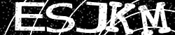 Please input captcha code