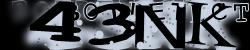 Please input captcha code