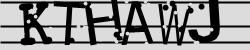 Please input captcha code