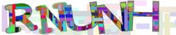 Please input captcha code