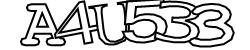 Please input captcha code