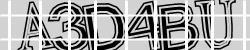 Please input captcha code