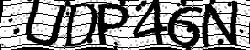 Please input captcha code