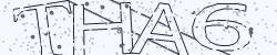 Please input captcha code