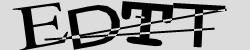 Please input captcha code