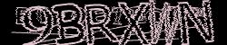 Please input captcha code