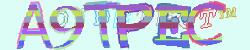 Please input captcha code