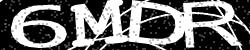 Please input captcha code