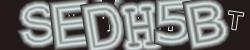 Please input captcha code