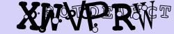 Please input captcha code