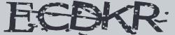 Please input captcha code