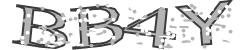 Please input captcha code