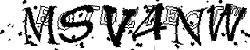 Please input captcha code