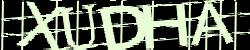 Please input captcha code
