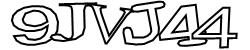 Please input captcha code