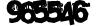 Please input captcha code