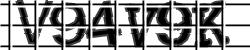 Please input captcha code