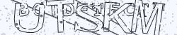 Please input captcha code