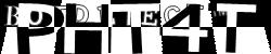 Please input captcha code