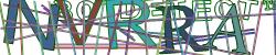 Please input captcha code