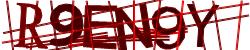 Please input captcha code