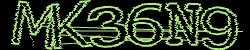Please input captcha code