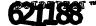 Please input captcha code