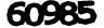 Please input captcha code