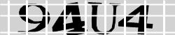 Please input captcha code