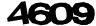 Please input captcha code