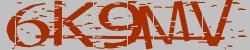 Please input captcha code