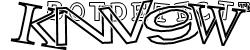 Please input captcha code