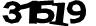 Please input captcha code