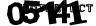 Please input captcha code